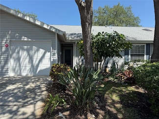 39650 Us Highway 19 N Unit 642, Tarpon Springs, FL 34689