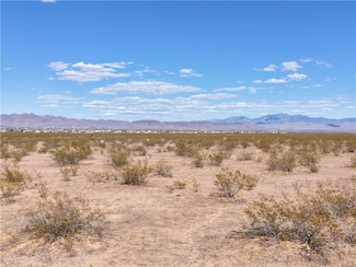 Parcel 285C S Estrella Rd, Golden Valley, AZ 86413