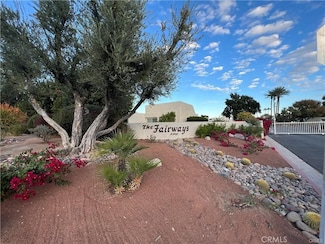 1553 Spyglass Plaza, Palm Springs, CA 92264
