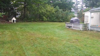34 High St, Penacook, NH 03303
