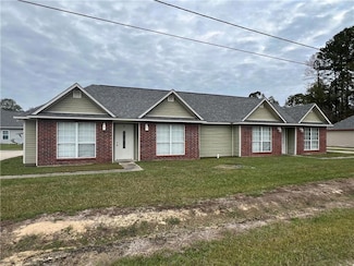12257 Meghan's Loop Unit B, Tickfaw, LA 70466