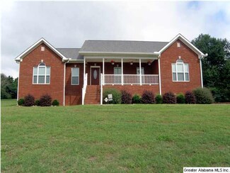 12185 Alabama 160, Hayden, AL 35079
