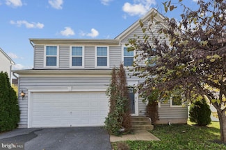 6103 Westin Ct, Capitol Heights, MD 20743