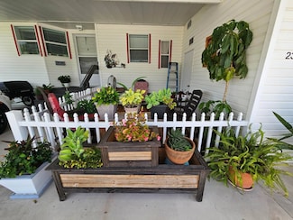 2386 Little Cypress Dr Unit 1374, Lakeland, FL 33810