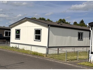 300 SW 7th Ave, Battle Ground, WA 98604