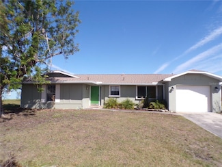 132 Leland St SW, Port Charlotte, FL 33952