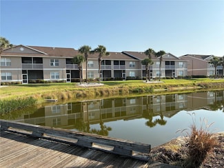 5330 Hyland Hills Ave Unit 2314, Sarasota, FL 34241