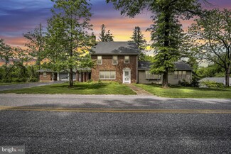 1037 Siddonsburg Rd, Lewisberry, PA 17339