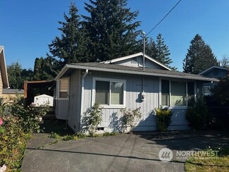 8146 12th Ave SW, Seattle, WA 98106
