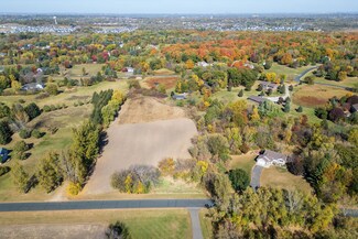 XXX 169th St E, Credit River Township, MN 55372