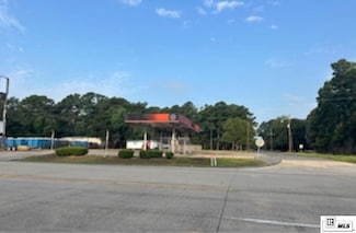 3655 Whites Ferry Rd, West Monroe, LA 71291