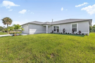 1021 SW 9th Ave, Cape Coral, FL 33991