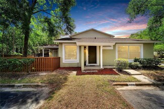 15207 Morning Dr, Lutz, FL 33559