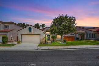 29014 Elder Creek Ln, Highland, CA 92346