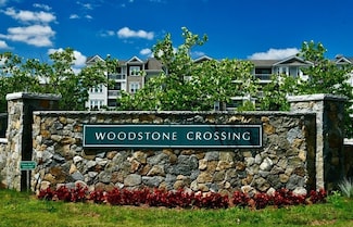 110 Trotter Rd Unit 104, South Weymouth, MA 02190