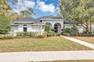 1141 Sweet Heather Ln, Apopka, FL 32712