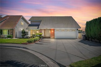 5012 Houston Ave, La Palma, CA 90623