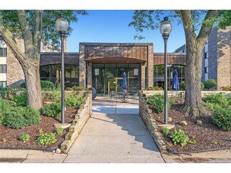1101 Sibley Memorial Hwy Unit 607, Saint Paul, MN 55118