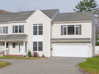 1 Thomas Cir, West Bridgewater, MA 02379