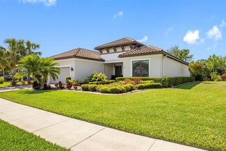 10505 Inglenook Terrace, Palmetto, FL 34221
