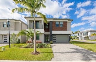 20273 Bandon Dunes Rd, Boca Raton, FL 33434