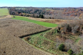 144 Pumpkin Ridge Rd, Monroe Township, OH 45144