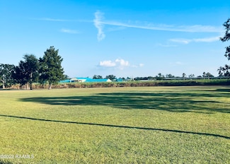 1054 Rene O Guidry Rd, Breaux Bridge, LA 70517