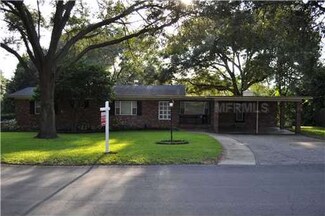 2307 Jonila Ave, Lakeland, FL 33803