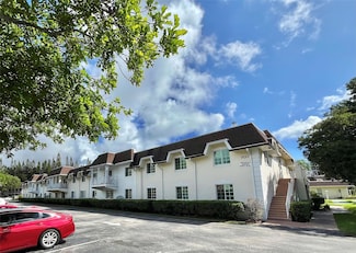 700 SE 2nd Ave Unit 416, Deerfield Beach, FL 33441