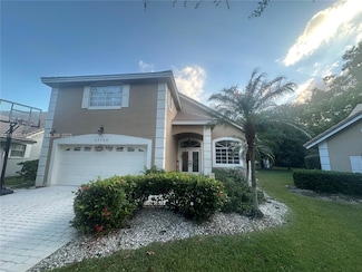 12723 NW 21st Place, Coral Springs, FL 33071