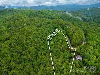 Lot 45 Big Branch Rd Unit 45, Brevard, NC 28712