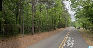 0 Teddy Dr Unit 7 21411900, McCalla, AL 35111