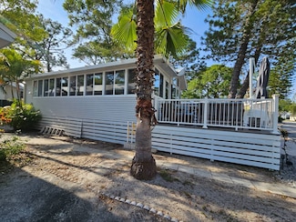 2920 U S 19 Alternate Unit 106, Dunedin, FL 34683