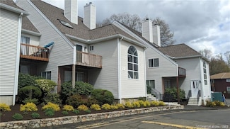 3200 Madison Ave Unit 10, Bridgeport, CT 06606