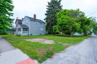 263 S Green St, Columbus, OH 43222