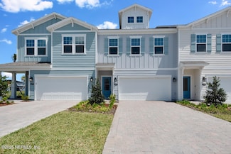 225 Cherry Elm Dr, St. Augustine, FL 32092