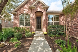 4924 Pyrenees Pass, Austin, TX 78738