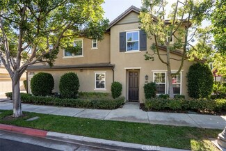 3361 Via Sienna, Costa Mesa, CA 92626