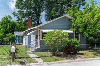 1716 11th Ave N, Saint Petersburg, FL 33713