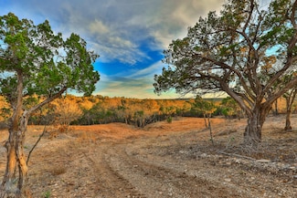 231 County Road 322, Abilene, TX 79562