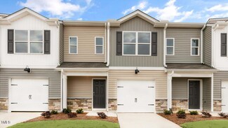 22 Sweet Meadow Rd, Angier, NC 27501