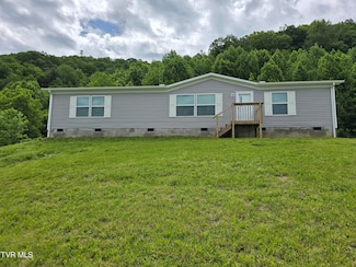 3216 Unicoi Dr, Unicoi, TN 37692