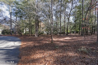 0 Village Ln, Pinehurst, NC 28374