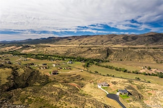 9950 Horsetail Way, Loveland, CO 80538