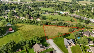 83 Holly Ridge Rd, Willard, MO 65781