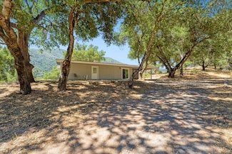 47292 Arroyo Seco Rd, Greenfield, CA 93927