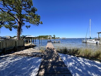 201 Turquoise Beach Dr, Santa Rosa Beach, FL 32459