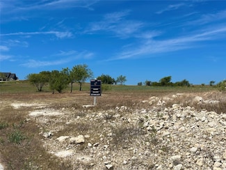 3027 Winding Creek Trail, Aledo, TX 76008