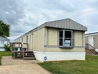 120 Delta Dawn Dr Unit BV120, Springfield, IL 62707