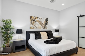 6907 E Willetta St, Scottsdale, AZ 85257